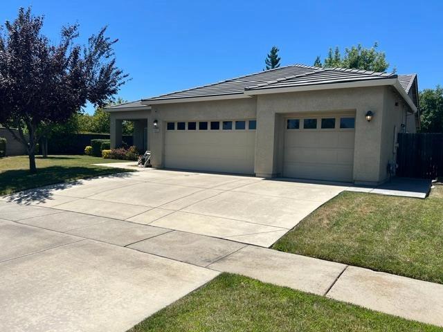 5628 Gold River Way, Marysville, CA 95901