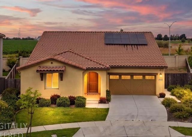 6901 Wamasquid Ln, Stockton, CA 95219