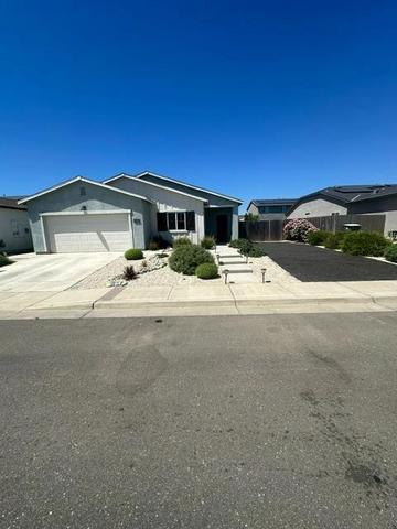 3231 Heather, Live Oak, CA 95953
