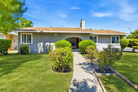 8502 Macduff Ct, Stockton, CA 95209
