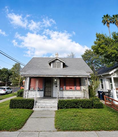 964 33rd St, Sacramento, CA 95816