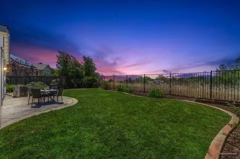 8128 Damico Dr, El Dorado Hills, CA 95762
