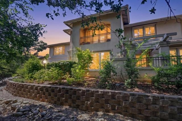 11290 Stanford Court Ln #207, Rancho Cordova, CA 95670