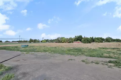 514 E French Camp Rd, French Camp, CA 95231