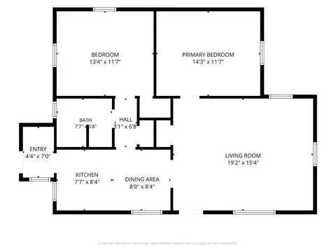 705 Badgley Dr, Modesto, CA 95350 photo 20