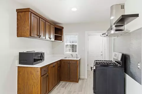 705 Badgley Dr, Modesto, CA 95350 photo 7
