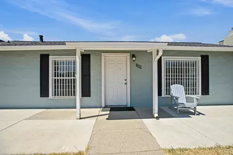 705 Badgley Dr, Modesto, CA 95350 photo 4