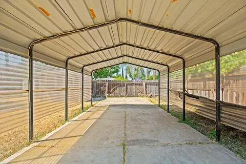 705 Badgley Dr, Modesto, CA 95350 photo 19