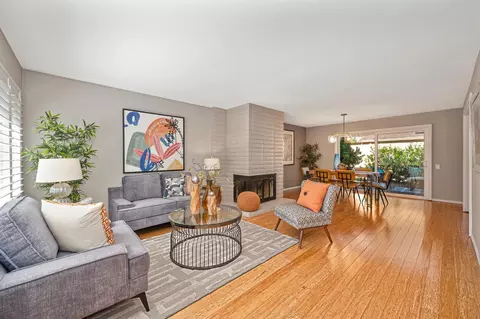 518 Hartnell, Sacramento, CA 95825