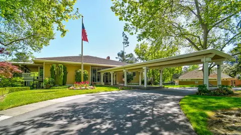 518 Hartnell, Sacramento, CA 95825