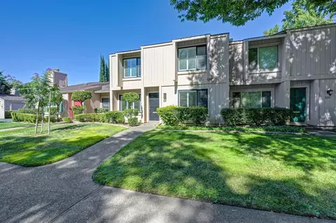 518 Hartnell, Sacramento, CA 95825