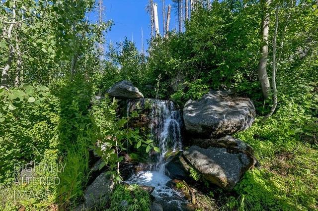 38 Sayles Flt, Camp Sacramento, CA 95735