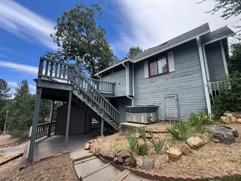 2815 Silvercrest St, Placerville, CA 95667 photo 16