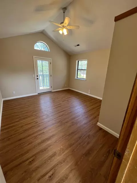 2815 Silvercrest St, Placerville, CA 95667 photo 13