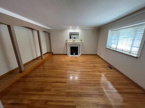 2815 Silvercrest St, Placerville, CA 95667 photo 3