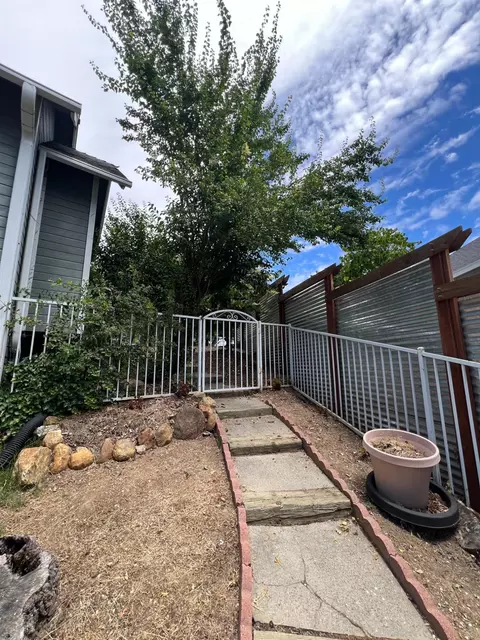 2815 Silvercrest St, Placerville, CA 95667 photo 17