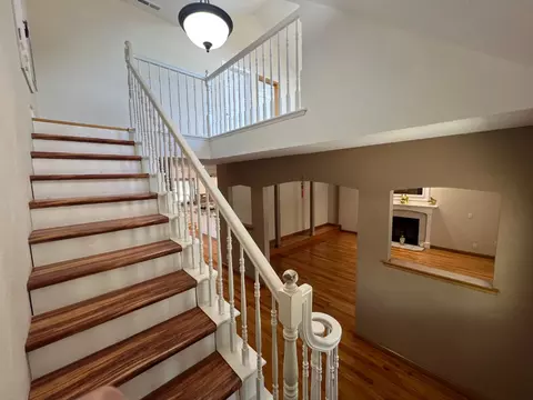 2815 Silvercrest St, Placerville, CA 95667 photo 10