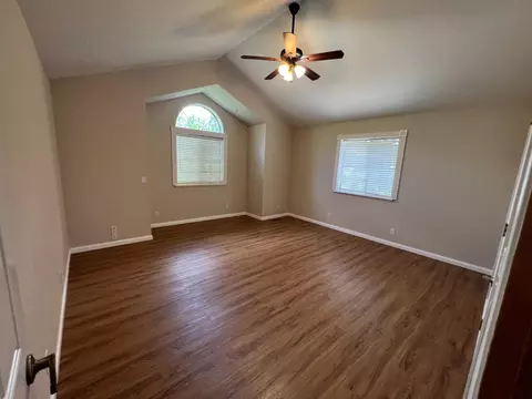2815 Silvercrest St, Placerville, CA 95667 photo 7