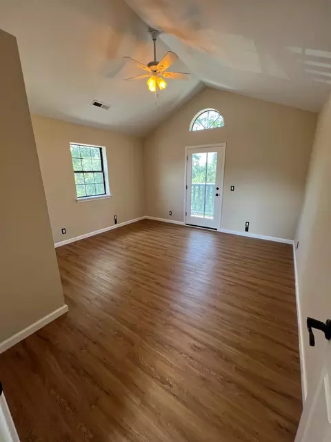 2815 Silvercrest St, Placerville, CA 95667 photo 12