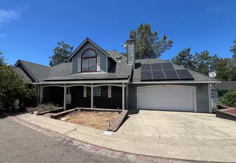 2815 Silvercrest St, Placerville, CA 95667 photo 2