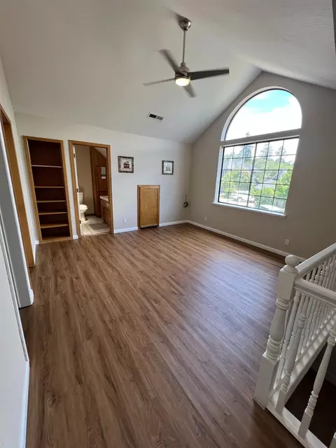 2815 Silvercrest St, Placerville, CA 95667 photo 11