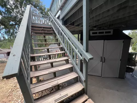 2815 Silvercrest St, Placerville, CA 95667 photo 20