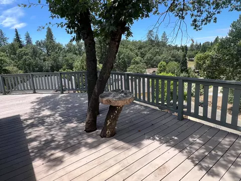2815 Silvercrest St, Placerville, CA 95667 photo 21
