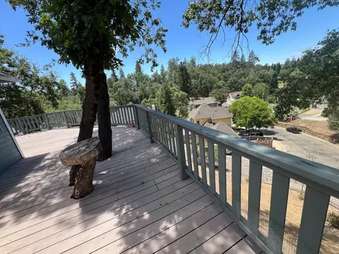 2815 Silvercrest St, Placerville, CA 95667 photo 22