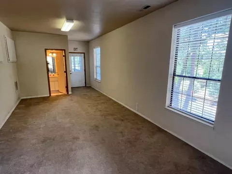 2815 Silvercrest St, Placerville, CA 95667 photo 15