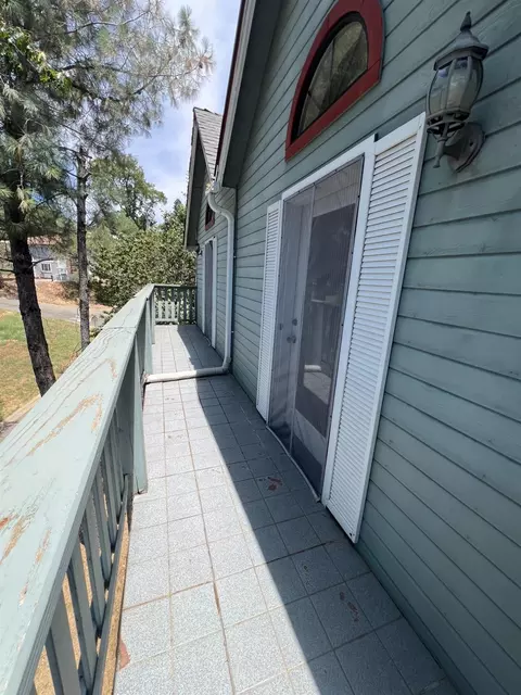 2815 Silvercrest St, Placerville, CA 95667 photo 23