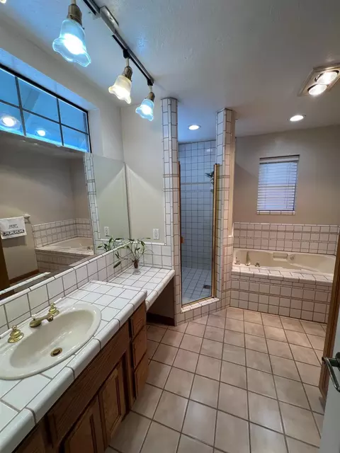 2815 Silvercrest St, Placerville, CA 95667 photo 8