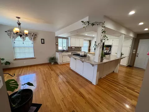 2815 Silvercrest St, Placerville, CA 95667 photo 4