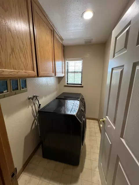 2815 Silvercrest St, Placerville, CA 95667 photo 9