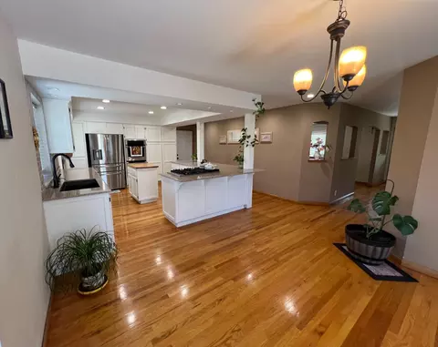 2815 Silvercrest St, Placerville, CA 95667 photo 6