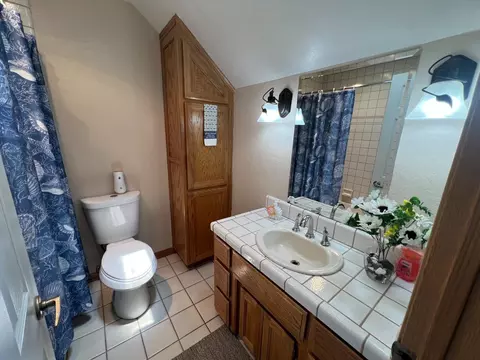 2815 Silvercrest St, Placerville, CA 95667 photo 14