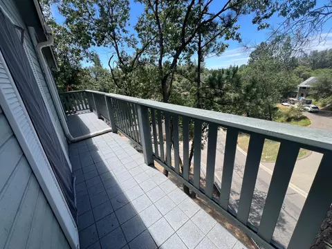2815 Silvercrest St, Placerville, CA 95667 photo 24