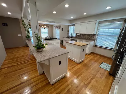 2815 Silvercrest St, Placerville, CA 95667 photo 5