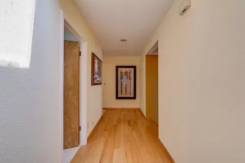Entry Way - 188 Oakhurst Ct, Copperopolis, CA 95228 photo 7 of 7