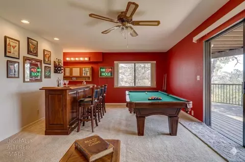 Other - 188 Oakhurst Ct, Copperopolis, CA 95228 photo 8 of 22