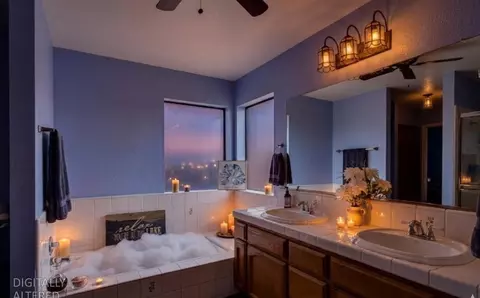 Bath - 188 Oakhurst Ct, Copperopolis, CA 95228 photo 2 of 7