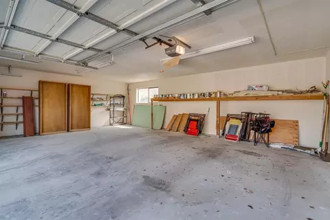 Other - 188 Oakhurst Ct, Copperopolis, CA 95228 photo 19 of 22