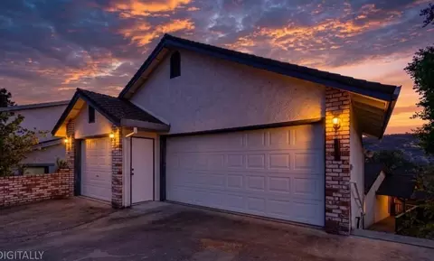 Exterior - 188 Oakhurst Ct, Copperopolis, CA 95228 photo 2 of 25