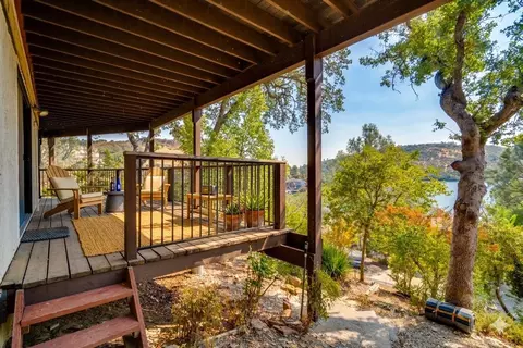 Exterior - 188 Oakhurst Ct, Copperopolis, CA 95228 photo 15 of 25