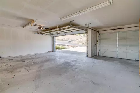 Other - 188 Oakhurst Ct, Copperopolis, CA 95228 photo 20 of 22