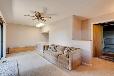 Other - 188 Oakhurst Ct, Copperopolis, CA 95228 photo 9 of 22