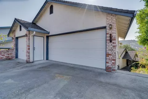 Exterior - 188 Oakhurst Ct, Copperopolis, CA 95228 photo 3 of 25