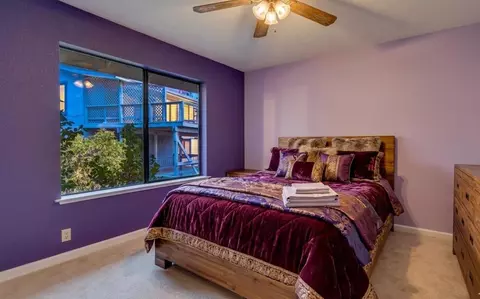 Bedroom - 188 Oakhurst Ct, Copperopolis, CA 95228 photo 6 of 8