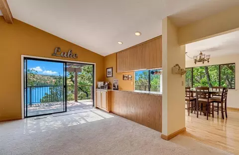 Other - 188 Oakhurst Ct, Copperopolis, CA 95228 photo 6 of 22