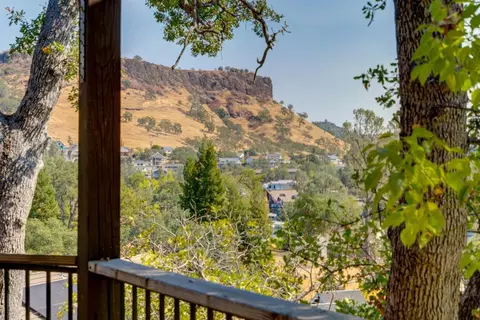 Exterior - 188 Oakhurst Ct, Copperopolis, CA 95228 photo 8 of 25