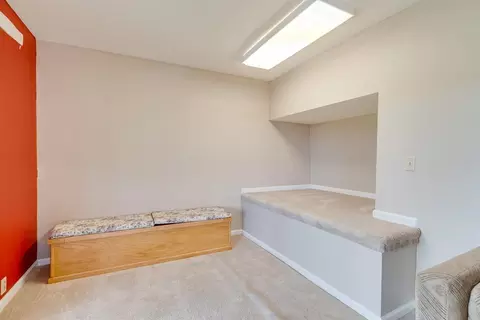 Other - 188 Oakhurst Ct, Copperopolis, CA 95228 photo 12 of 22